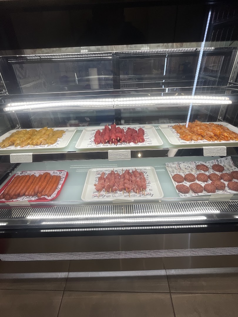 La baguette d’uzès · Photos 1